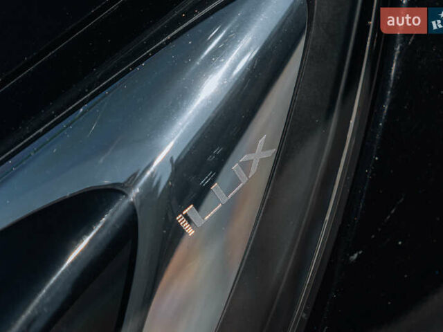 Чорний Опель Астра, об'ємом двигуна 1.6 л та пробігом 222 тис. км за 13000 $, фото 12 на Automoto.ua