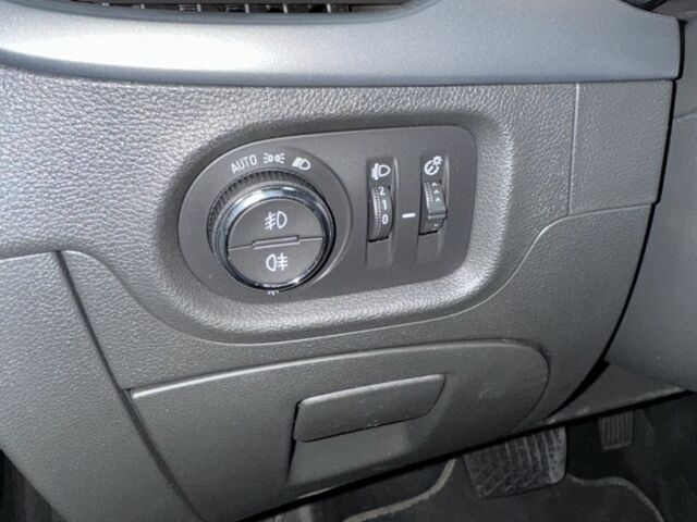 Черный Опель Астра, объемом двигателя 1.6 л и пробегом 193 тыс. км за 11500 $, фото 3 на Automoto.ua