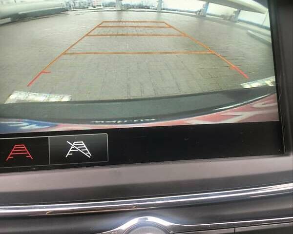 Черный Опель Астра, объемом двигателя 1.5 л и пробегом 135 тыс. км за 12600 $, фото 17 на Automoto.ua