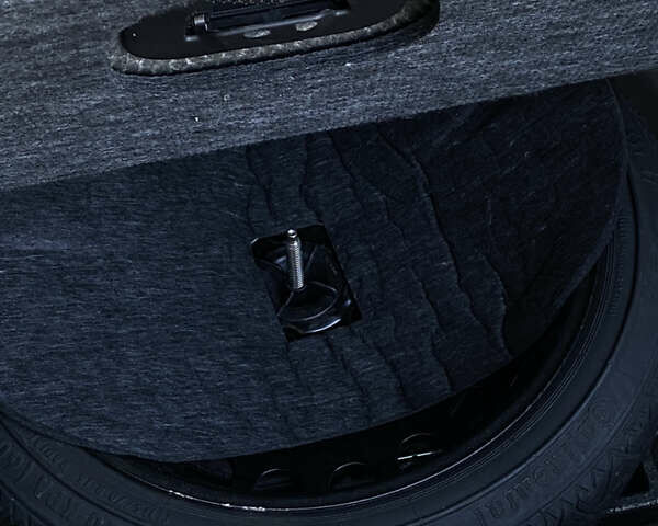 Черный Опель Астра, объемом двигателя 1.5 л и пробегом 170 тыс. км за 13600 $, фото 51 на Automoto.ua