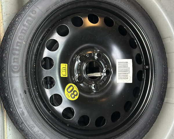 Черный Опель Астра, объемом двигателя 1.5 л и пробегом 260 тыс. км за 12800 $, фото 34 на Automoto.ua