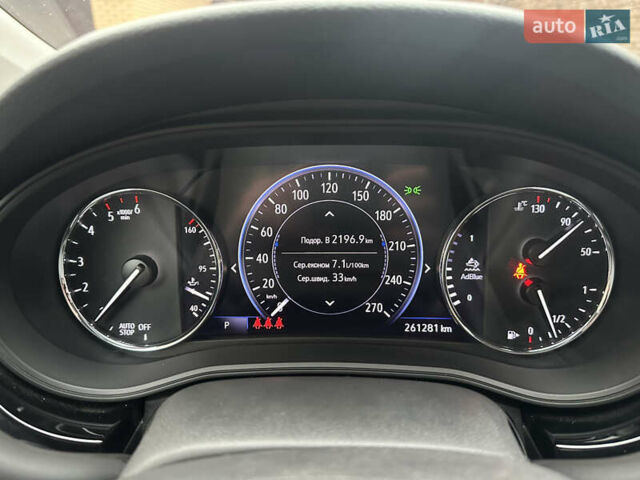 Черный Опель Астра, объемом двигателя 1.5 л и пробегом 260 тыс. км за 12800 $, фото 43 на Automoto.ua