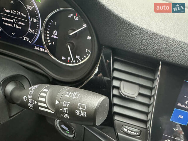 Черный Опель Астра, объемом двигателя 1.5 л и пробегом 260 тыс. км за 12800 $, фото 49 на Automoto.ua