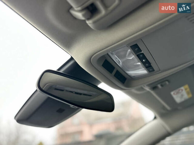 Чорний Опель Астра, об'ємом двигуна 1.5 л та пробігом 103 тис. км за 14499 $, фото 53 на Automoto.ua