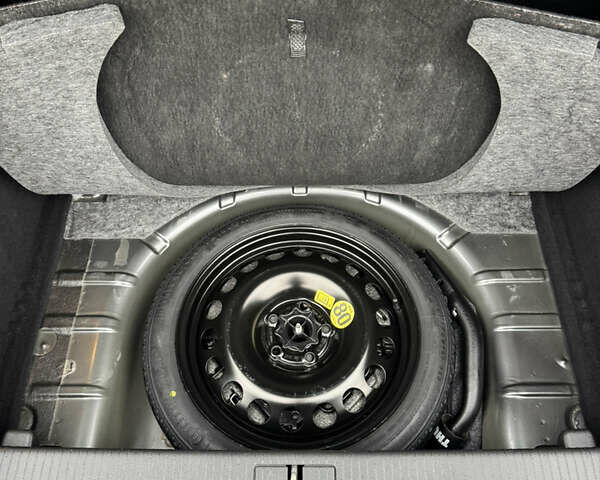 Коричневый Опель Астра, объемом двигателя 1.6 л и пробегом 147 тыс. км за 10450 $, фото 65 на Automoto.ua