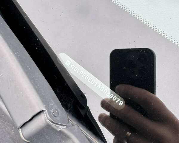 Коричневый Опель Астра, объемом двигателя 1.6 л и пробегом 147 тыс. км за 10450 $, фото 21 на Automoto.ua