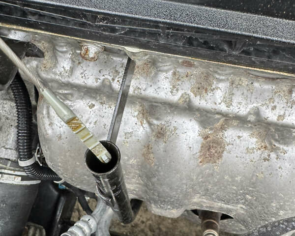 Коричневый Опель Астра, объемом двигателя 1.6 л и пробегом 147 тыс. км за 10450 $, фото 74 на Automoto.ua