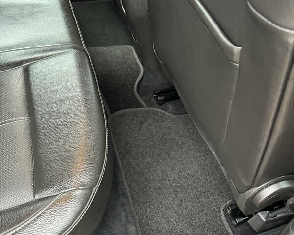 Коричневый Опель Астра, объемом двигателя 1.6 л и пробегом 147 тыс. км за 10450 $, фото 61 на Automoto.ua