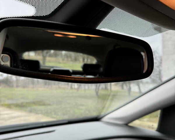 Коричневый Опель Астра, объемом двигателя 1.6 л и пробегом 147 тыс. км за 10450 $, фото 44 на Automoto.ua