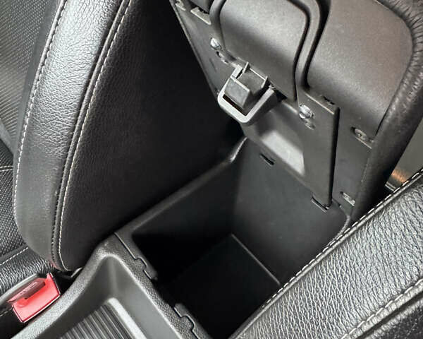 Коричневый Опель Астра, объемом двигателя 1.6 л и пробегом 147 тыс. км за 10450 $, фото 43 на Automoto.ua