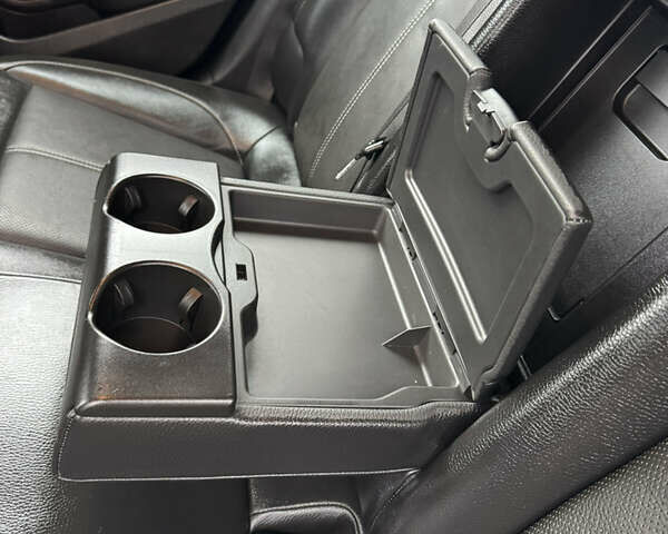 Коричневый Опель Астра, объемом двигателя 1.6 л и пробегом 147 тыс. км за 10450 $, фото 50 на Automoto.ua