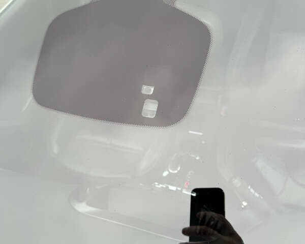 Коричневый Опель Астра, объемом двигателя 1.6 л и пробегом 147 тыс. км за 10450 $, фото 19 на Automoto.ua