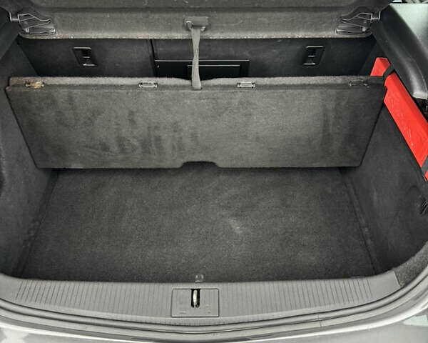 Коричневый Опель Астра, объемом двигателя 1.6 л и пробегом 147 тыс. км за 10450 $, фото 64 на Automoto.ua