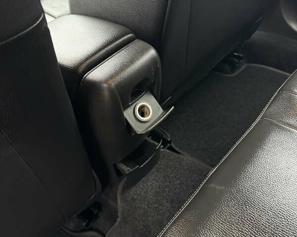 Коричневый Опель Астра, объемом двигателя 1.6 л и пробегом 147 тыс. км за 10450 $, фото 51 на Automoto.ua