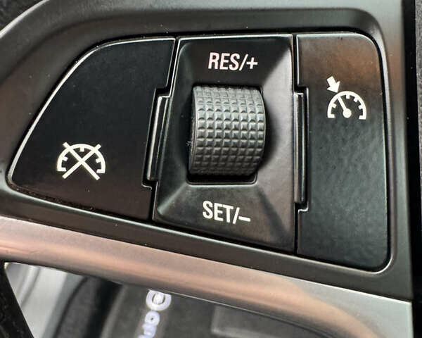 Коричневый Опель Астра, объемом двигателя 1.6 л и пробегом 147 тыс. км за 10450 $, фото 37 на Automoto.ua