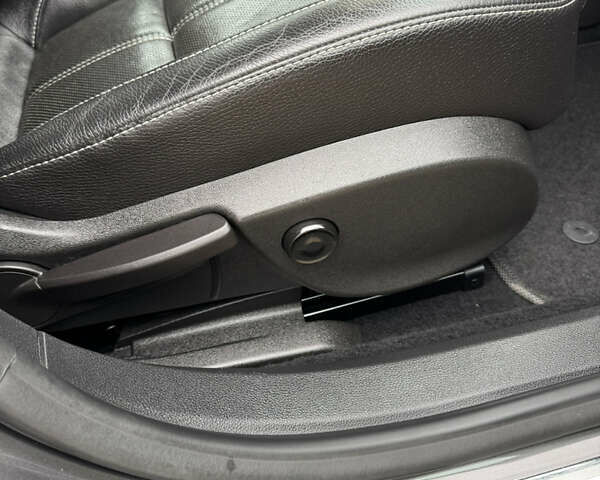 Коричневый Опель Астра, объемом двигателя 1.6 л и пробегом 147 тыс. км за 10450 $, фото 57 на Automoto.ua