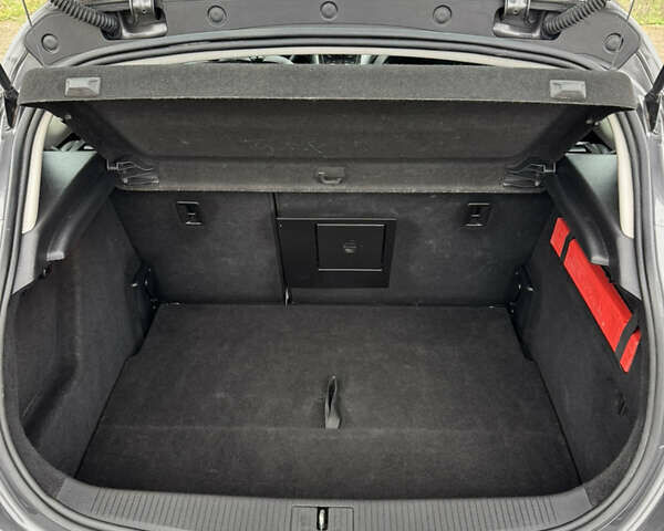 Коричневый Опель Астра, объемом двигателя 1.6 л и пробегом 147 тыс. км за 10450 $, фото 63 на Automoto.ua