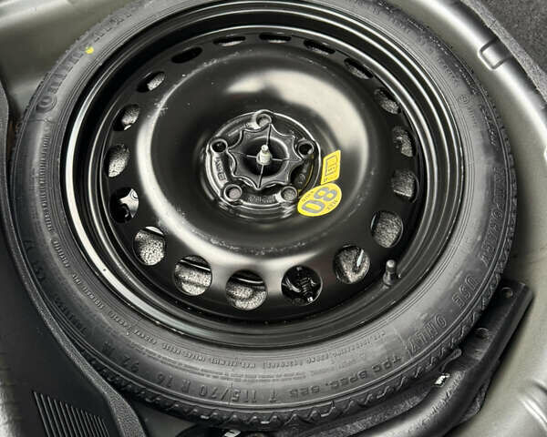 Коричневый Опель Астра, объемом двигателя 1.6 л и пробегом 147 тыс. км за 10450 $, фото 66 на Automoto.ua