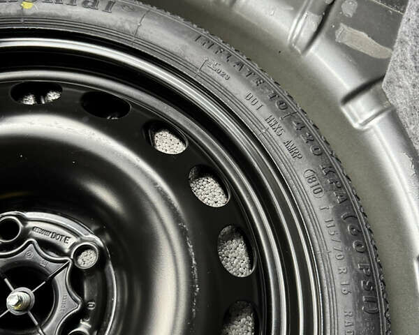 Коричневый Опель Астра, объемом двигателя 1.6 л и пробегом 147 тыс. км за 10450 $, фото 67 на Automoto.ua