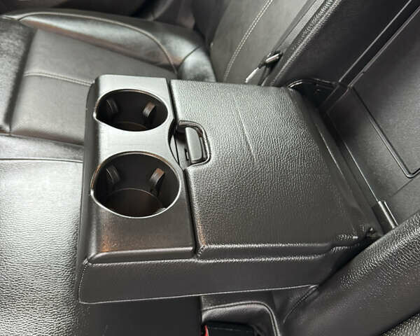 Коричневый Опель Астра, объемом двигателя 1.6 л и пробегом 147 тыс. км за 10450 $, фото 49 на Automoto.ua