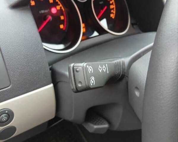 Коричневый Опель Астра, объемом двигателя 0 л и пробегом 188 тыс. км за 5649 $, фото 21 на Automoto.ua