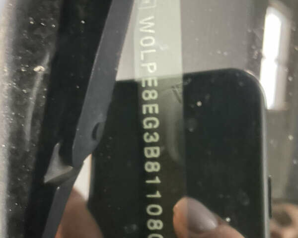 Коричневий Опель Астра, об'ємом двигуна 1.7 л та пробігом 269 тис. км за 7900 $, фото 32 на Automoto.ua