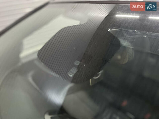 Коричневий Опель Астра, об'ємом двигуна 1.7 л та пробігом 269 тис. км за 7900 $, фото 55 на Automoto.ua