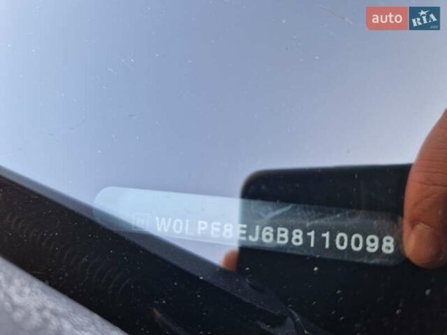 Коричневый Опель Астра, объемом двигателя 1.8 л и пробегом 184 тыс. км за 10150 $, фото 19 на Automoto.ua