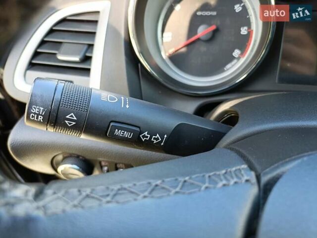 Коричневий Опель Астра, об'ємом двигуна 1.7 л та пробігом 210 тис. км за 7600 $, фото 23 на Automoto.ua