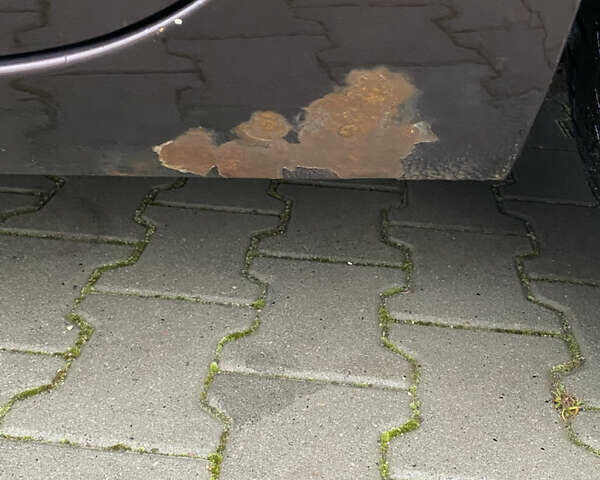 Коричневый Опель Астра, объемом двигателя 1.7 л и пробегом 218 тыс. км за 6699 $, фото 32 на Automoto.ua