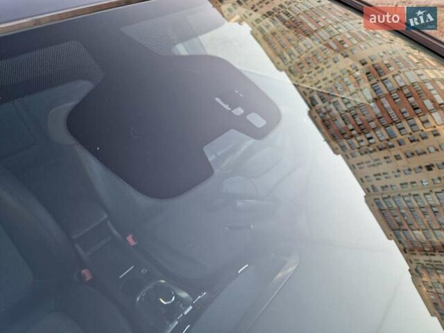 Коричневый Опель Астра, объемом двигателя 1.8 л и пробегом 184 тыс. км за 10150 $, фото 22 на Automoto.ua