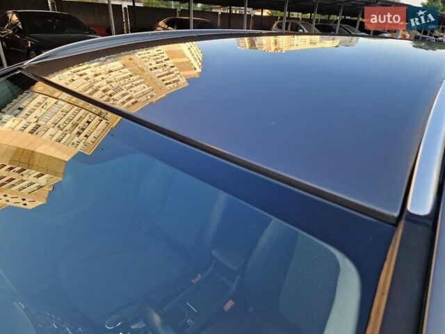 Коричневый Опель Астра, объемом двигателя 1.8 л и пробегом 184 тыс. км за 10150 $, фото 20 на Automoto.ua