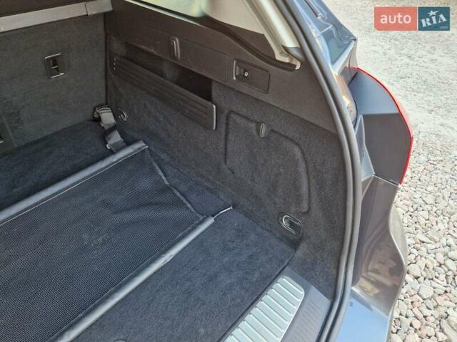 Коричневый Опель Астра, объемом двигателя 1.8 л и пробегом 184 тыс. км за 10150 $, фото 70 на Automoto.ua