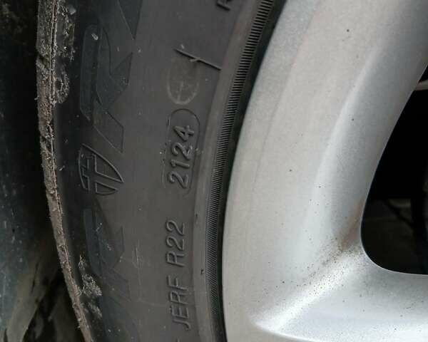 Коричневый Опель Астра, объемом двигателя 1.4 л и пробегом 192 тыс. км за 6500 $, фото 29 на Automoto.ua