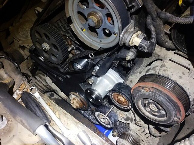 Опель Астра 2013 в Запорожье на Automoto.ua Коричневый Опель Астра, объемом двигателя 1.7 л и пробегом 205 тыс. км за 9000 $, фото 8 на Automoto.ua