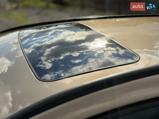 Опель Астра 2013 в Умани на Automoto.ua Коричневый Опель Астра, объемом двигателя 1.7 л и пробегом 248 тыс. км за 8950 $, фото 7 на Automoto.ua