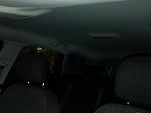 Опель Астра 2013 в Запорожье на Automoto.ua Коричневый Опель Астра, объемом двигателя 1.7 л и пробегом 205 тыс. км за 9000 $, фото 1 на Automoto.ua