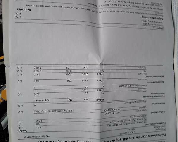 Коричневий Опель Астра, об'ємом двигуна 1.4 л та пробігом 221 тис. км за 7900 $, фото 9 на Automoto.ua