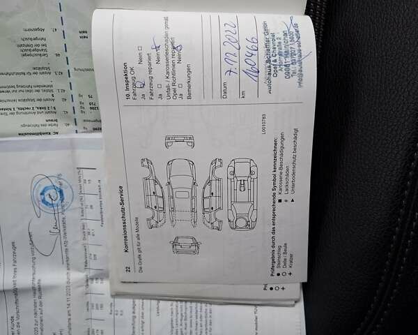 Коричневий Опель Астра, об'ємом двигуна 1.4 л та пробігом 221 тис. км за 7900 $, фото 3 на Automoto.ua