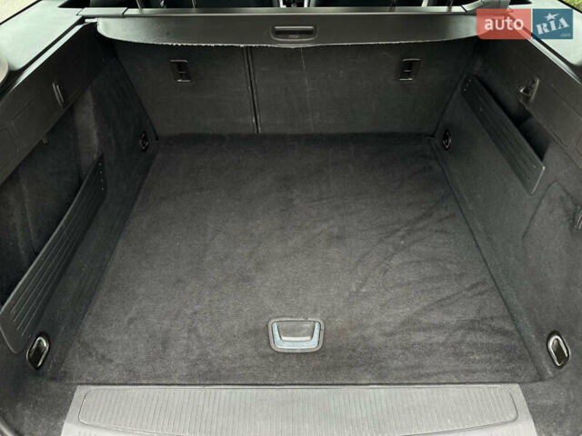 Коричневий Опель Астра, об'ємом двигуна 1.69 л та пробігом 163 тис. км за 8599 $, фото 22 на Automoto.ua