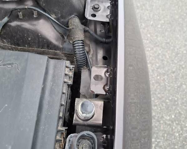 Коричневий Опель Астра, об'ємом двигуна 1.4 л та пробігом 221 тис. км за 7900 $, фото 16 на Automoto.ua