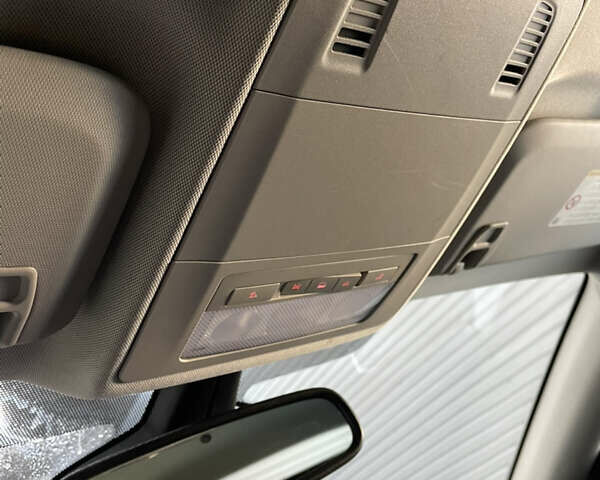 Опель Астра 2015 у Стрые на Automoto.ua Коричневий Опель Астра, об'ємом двигуна 1.6 л та пробігом 237 тис. км за 8950 $, фото 46 на Automoto.ua