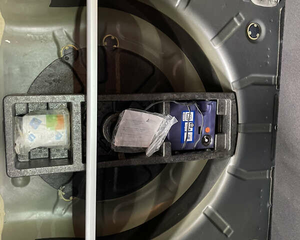 Коричневый Опель Астра, объемом двигателя 1.6 л и пробегом 237 тыс. км за 8950 $, фото 38 на Automoto.ua