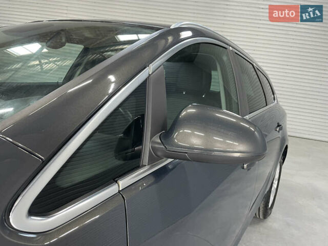 Опель Астра 2015 у Стрые на Automoto.ua Коричневий Опель Астра, об'ємом двигуна 1.6 л та пробігом 237 тис. км за 8950 $, фото 11 на Automoto.ua