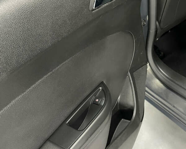 Опель Астра 2015 у Стрые на Automoto.ua Коричневий Опель Астра, об'ємом двигуна 1.6 л та пробігом 237 тис. км за 8950 $, фото 58 на Automoto.ua