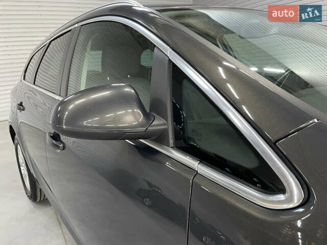 Опель Астра 2015 у Стрые на Automoto.ua Коричневий Опель Астра, об'ємом двигуна 1.6 л та пробігом 237 тис. км за 8950 $, фото 18 на Automoto.ua