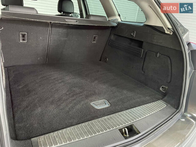 Опель Астра 2015 у Стрые на Automoto.ua Коричневий Опель Астра, об'ємом двигуна 1.6 л та пробігом 237 тис. км за 8950 $, фото 34 на Automoto.ua