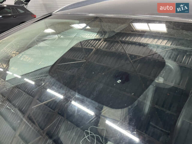 Опель Астра 2015 у Стрые на Automoto.ua Коричневий Опель Астра, об'ємом двигуна 1.6 л та пробігом 237 тис. км за 8950 $, фото 63 на Automoto.ua