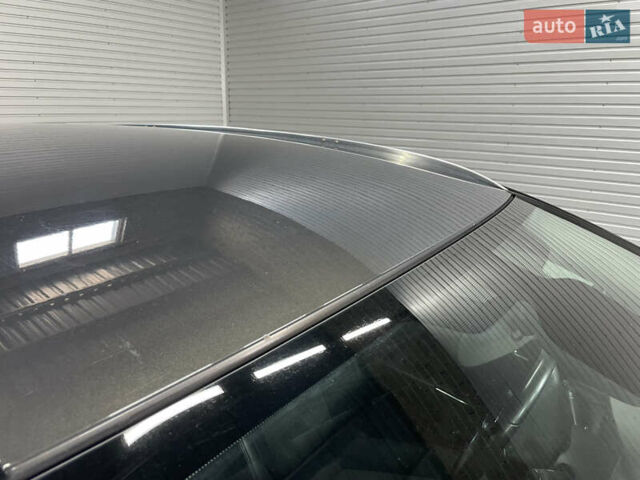 Опель Астра 2015 у Стрые на Automoto.ua Коричневий Опель Астра, об'ємом двигуна 1.6 л та пробігом 237 тис. км за 8950 $, фото 21 на Automoto.ua