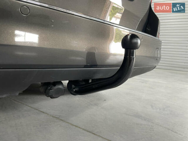 Опель Астра 2015 у Стрые на Automoto.ua Коричневий Опель Астра, об'ємом двигуна 1.6 л та пробігом 237 тис. км за 8950 $, фото 28 на Automoto.ua